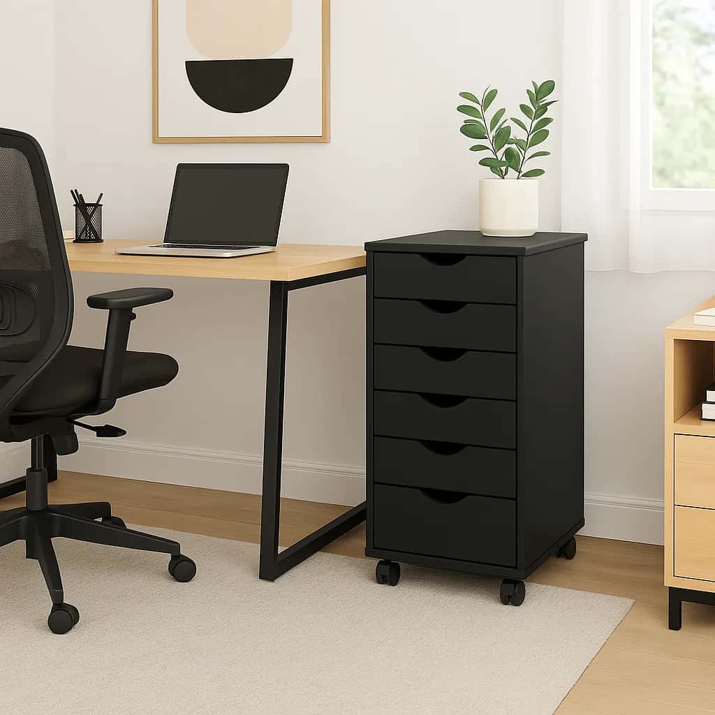 Products in Rolling Carts category